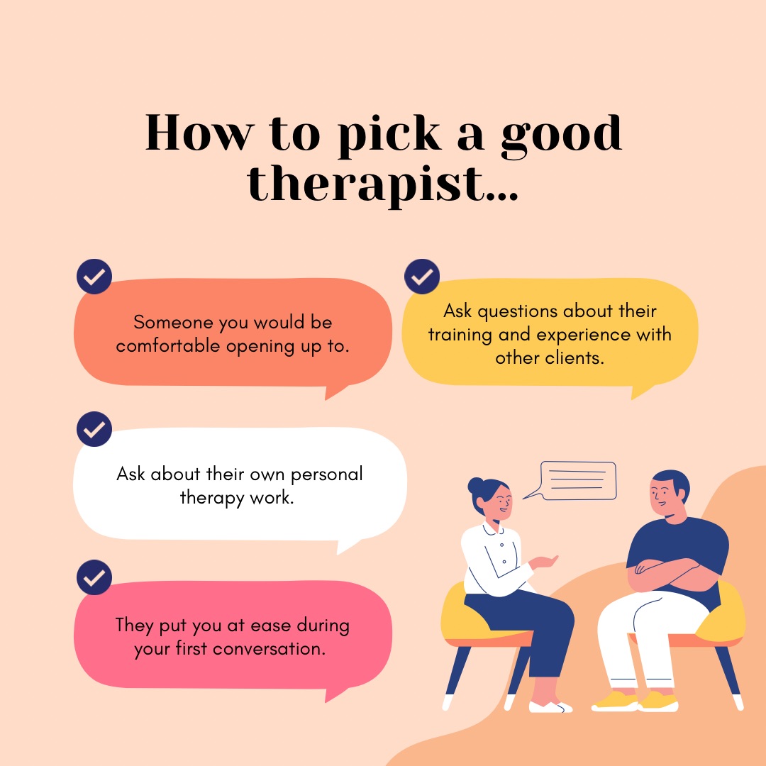 how-to-pick-a-good-therapist-by-arielle-saunders-simply-brave-therapy